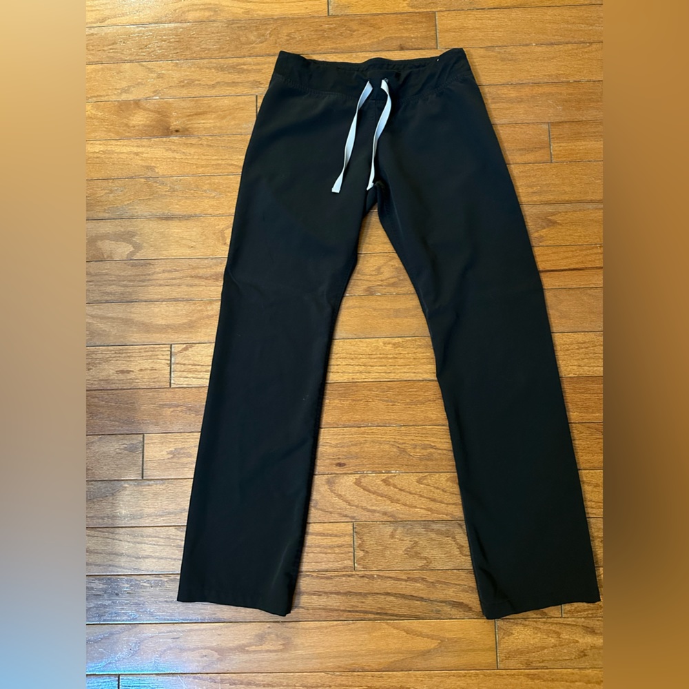 Figs scrub pants